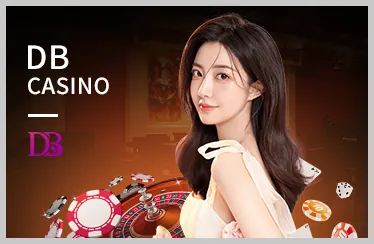 Casino Trực Tuyến Fabet . IO